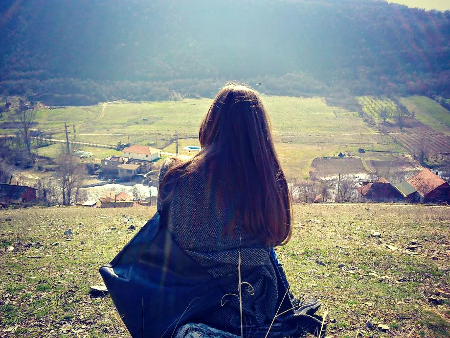 Hisar foto JV