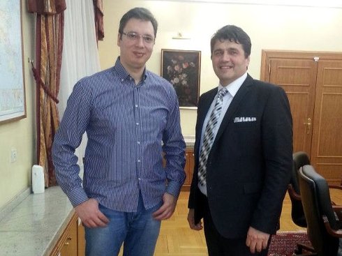 bulatovic-i-vucic