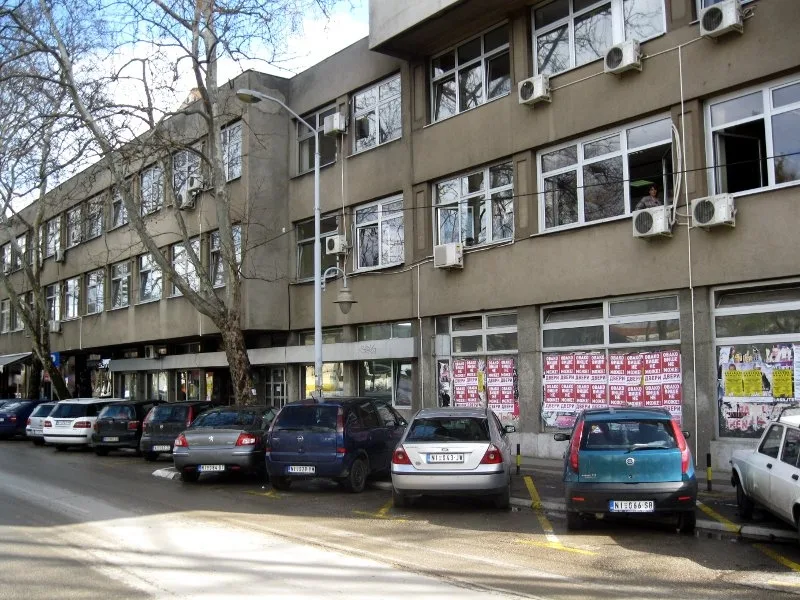 800x600 direkcija za izgradnju grada