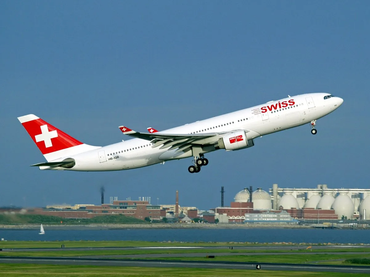 swiss wikimedia Anthony92931