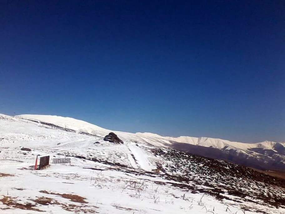 Skijaliste Babin zub foto Wikimedia Commons