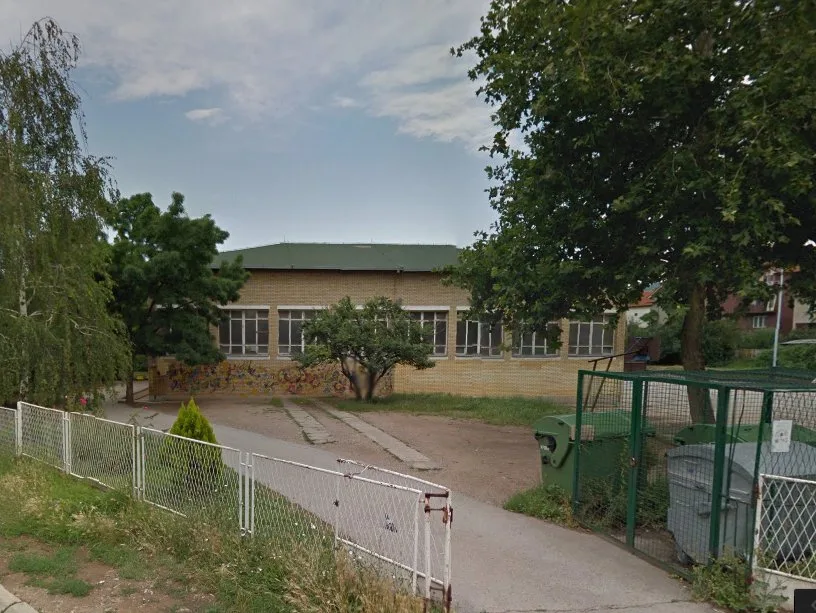 Skola foto