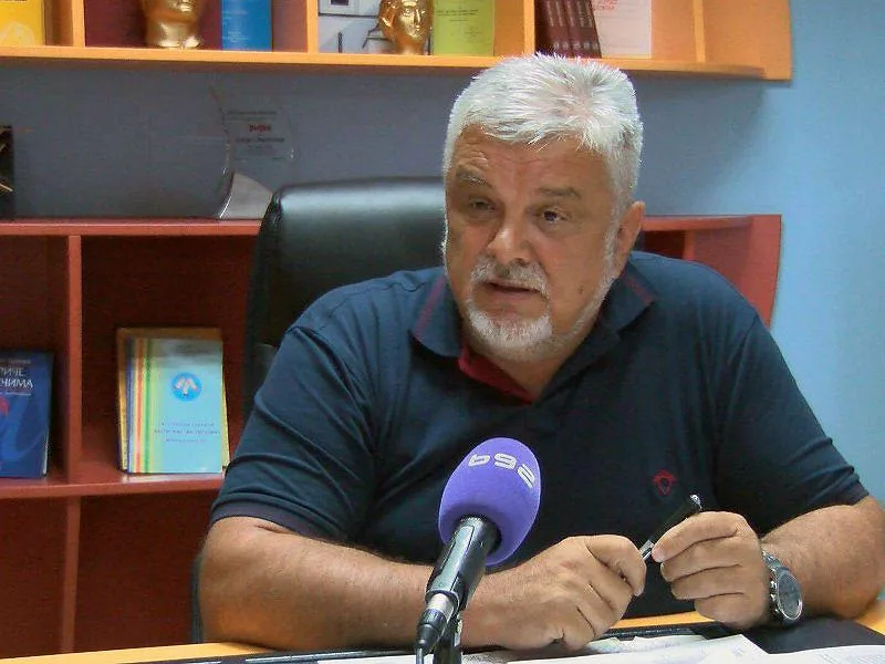 800x600 Zoran Jonic JV