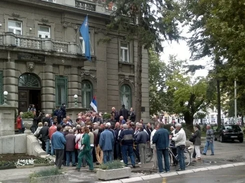800x600 490x370 490x370 radnici gradska kuca