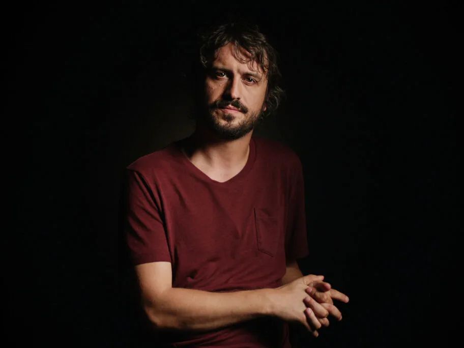 BANE TRIFUNOVIC foto monteroyal Dragan Vildovic