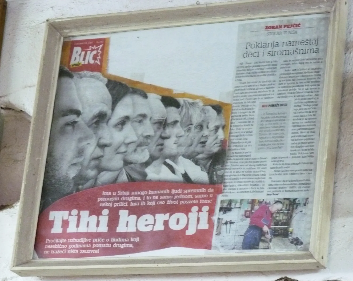 Nagrada-Tihi-heriji,-foto-Jelena-Ćosin