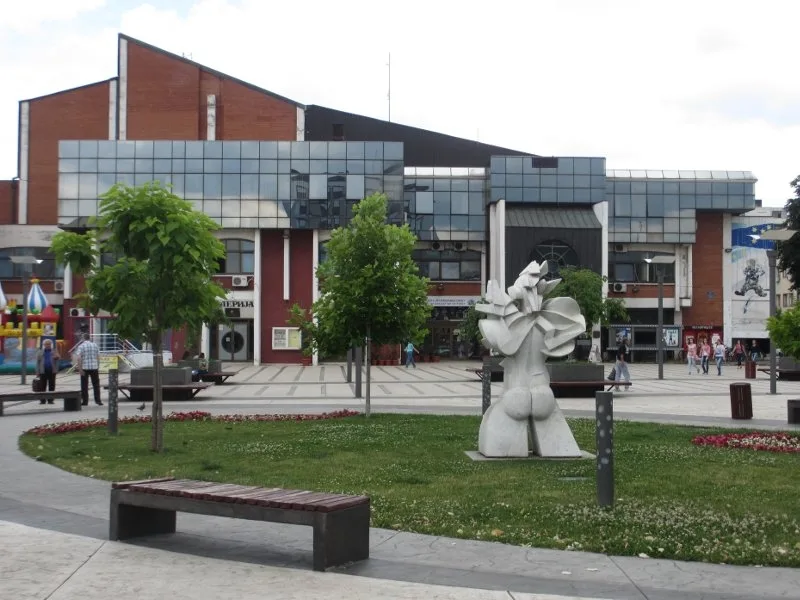 800x600 pirot centar