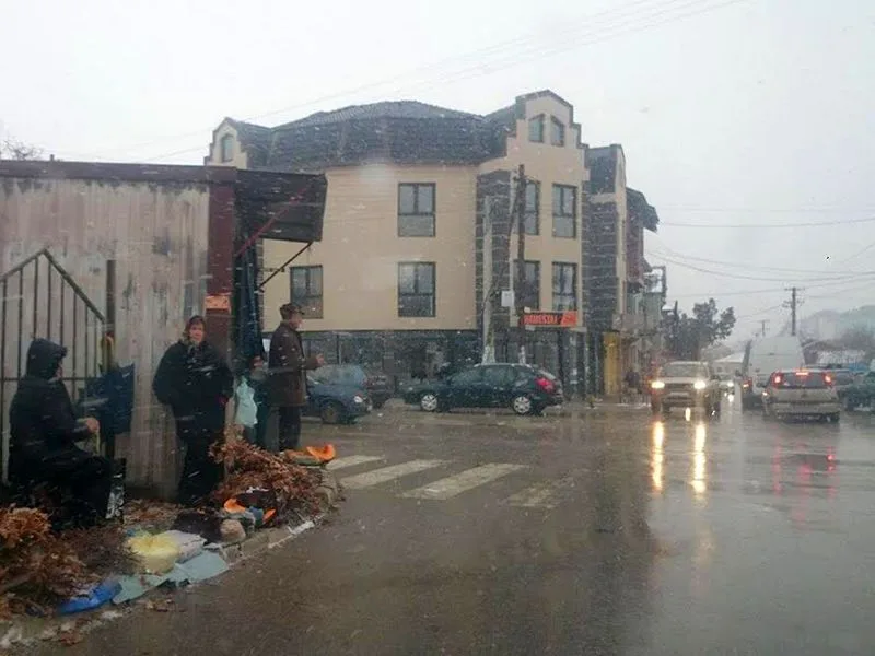 Vranje foto i m