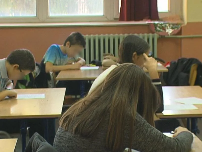 kolarci GO Medijana