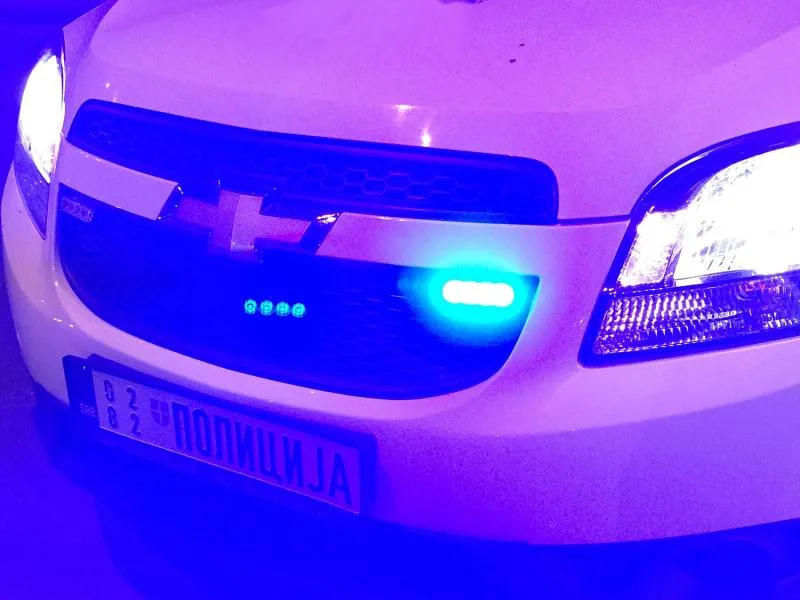 800x600 Policija arhiva