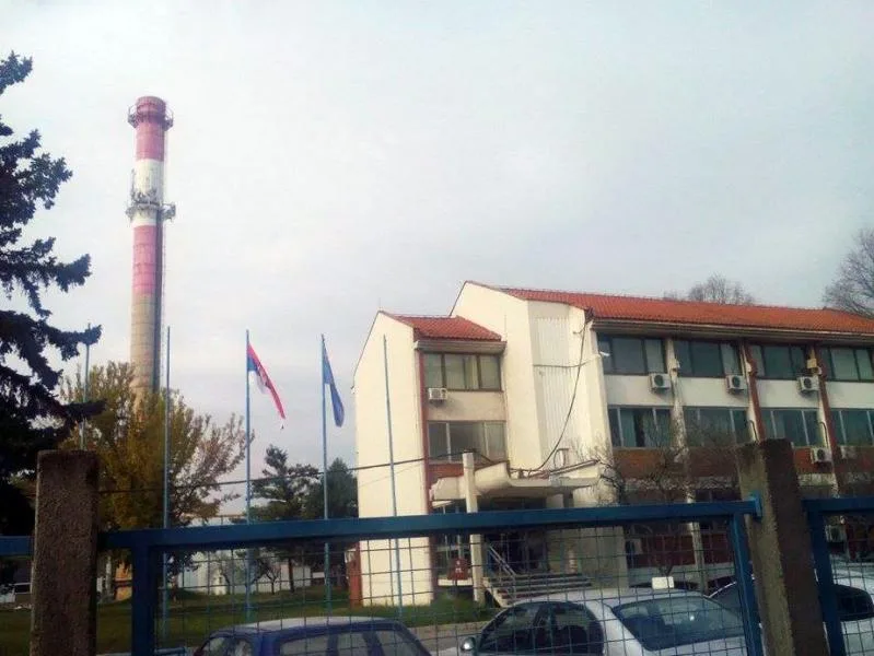 800x600 800x600 Toplana2 JV