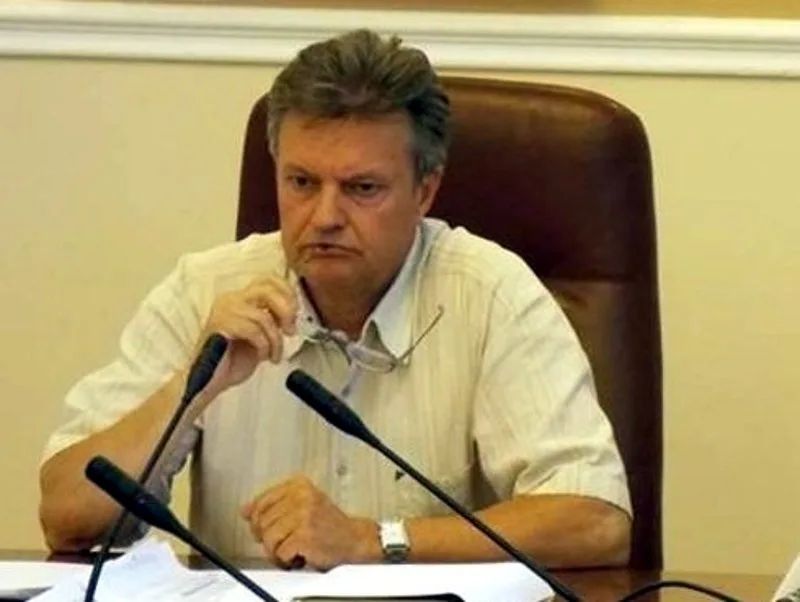 800x600 900x0 stevanovic