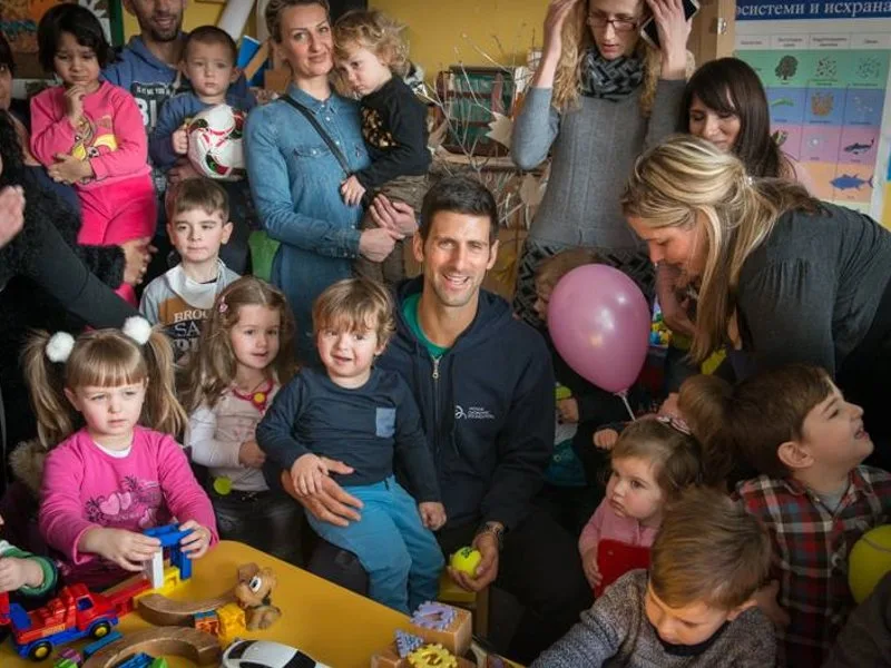 djokovic2 FNDJ