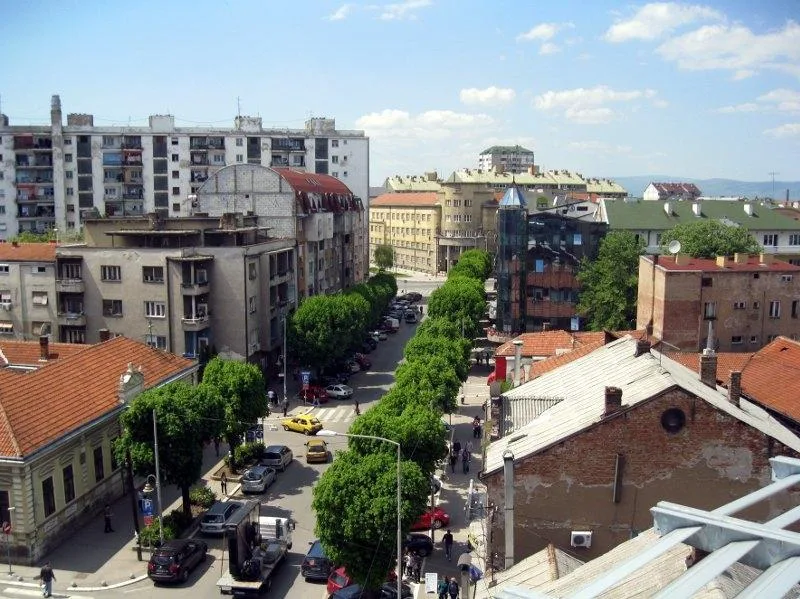 800x600 Stanovi