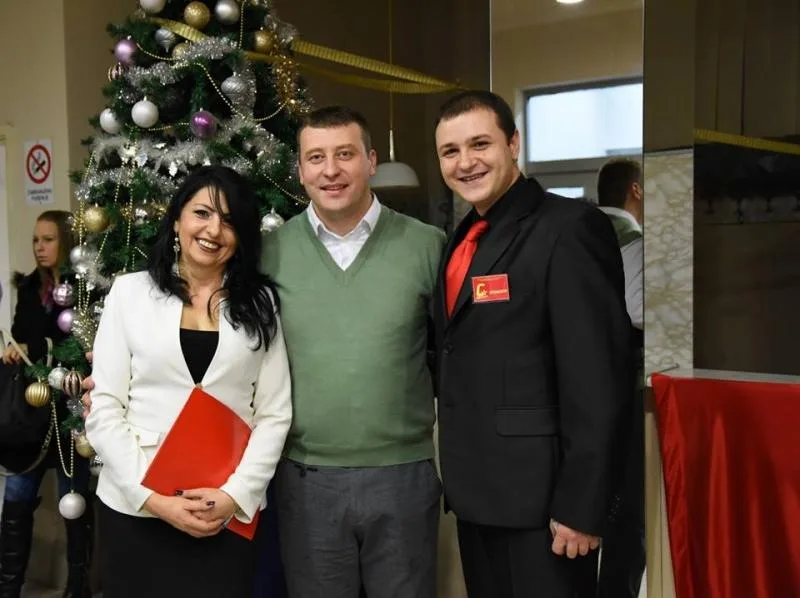 markovic fb ps