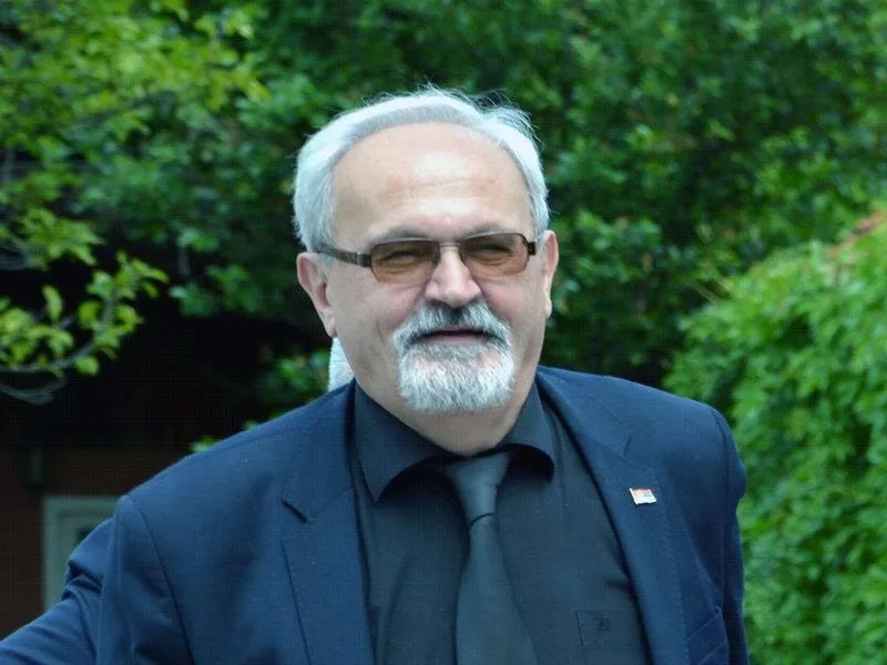 800x600 Bratimir Vasiljevic JV