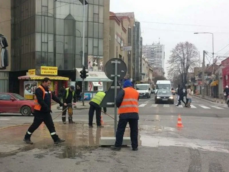 Kruzni kod Imidza