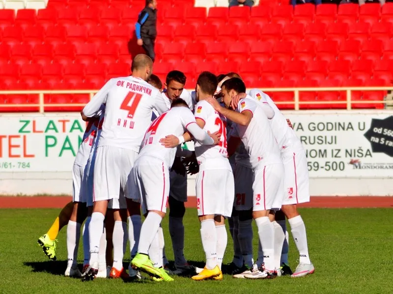 800x600 fk radnicki nis