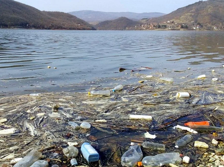 Bovansko jezero1 foto A S