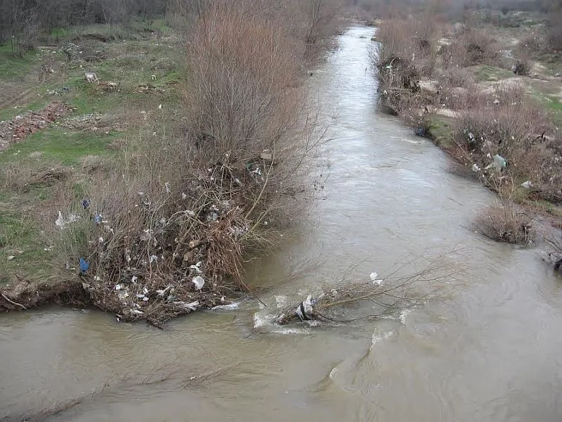 Juzna Morava foto I M
