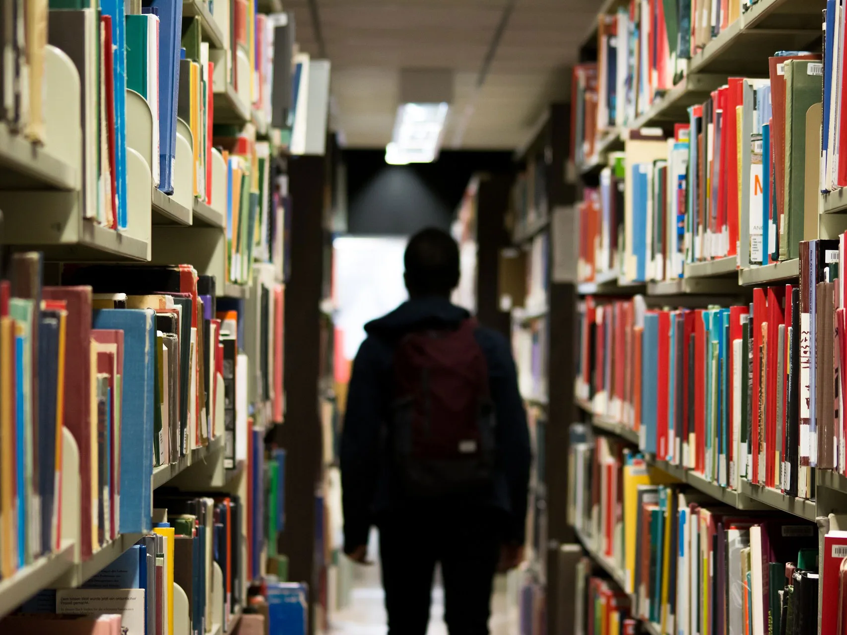 Biblioteka foto Pixabay StockSnap