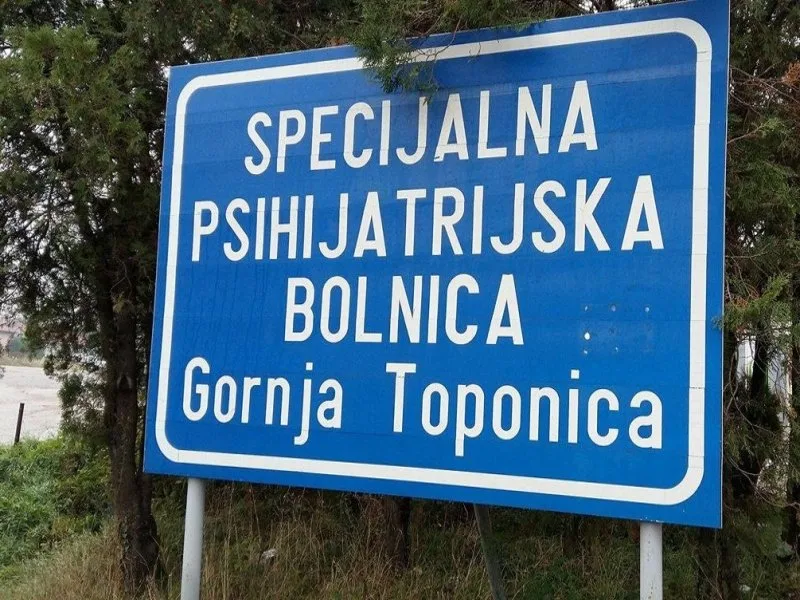 800x600 toponicafotojuznevesti