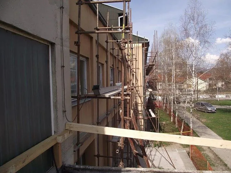 skola bela palanka rekonstrukcija foto eu progres