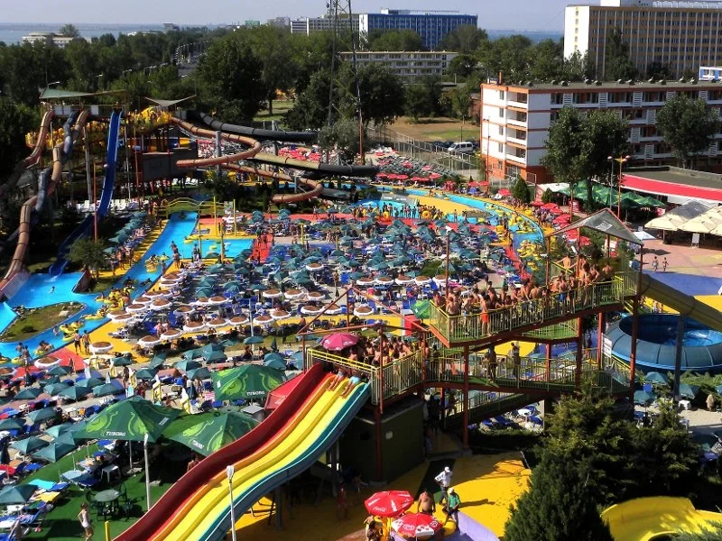 800x600 akva park