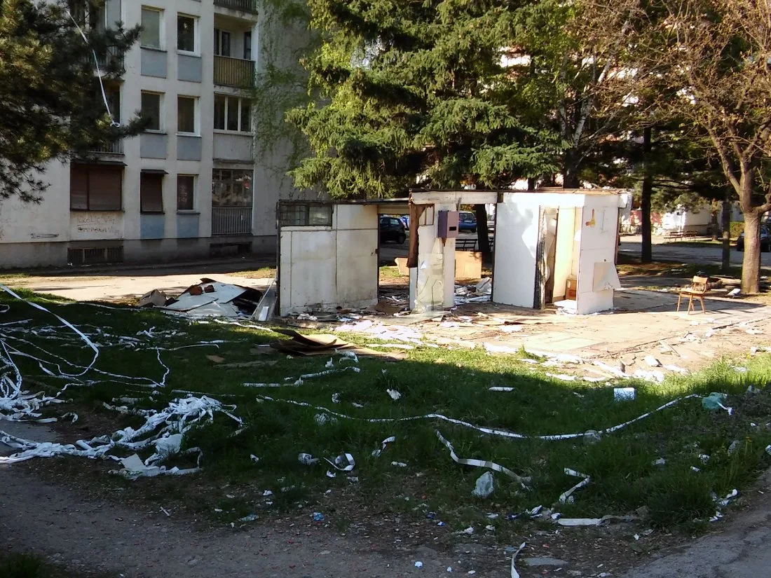 baraka zitopek g g