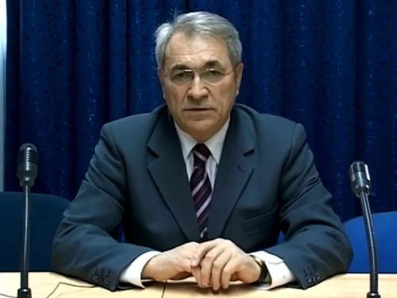 800x600 miroslav milutinovic
