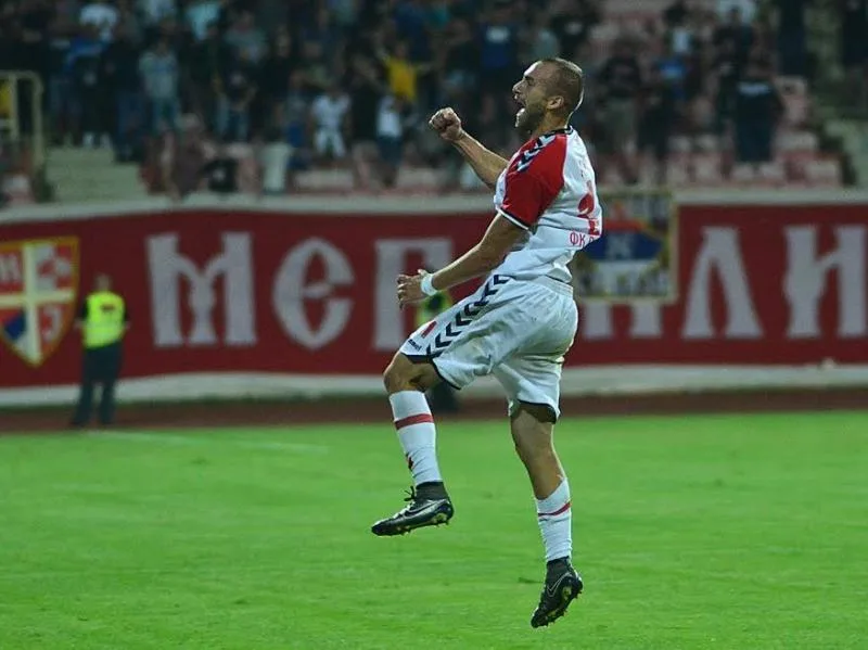 800x600 Lazar Arsic Radnicki Vanja Keser
