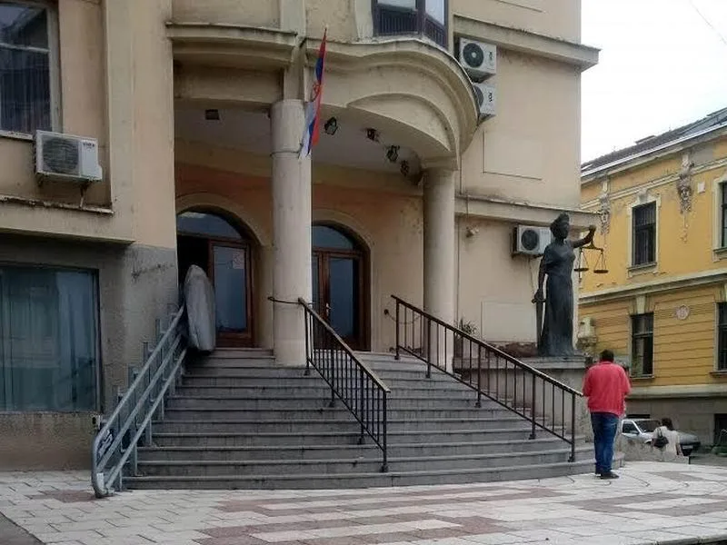 Visi sud Prokuplje foto lj m