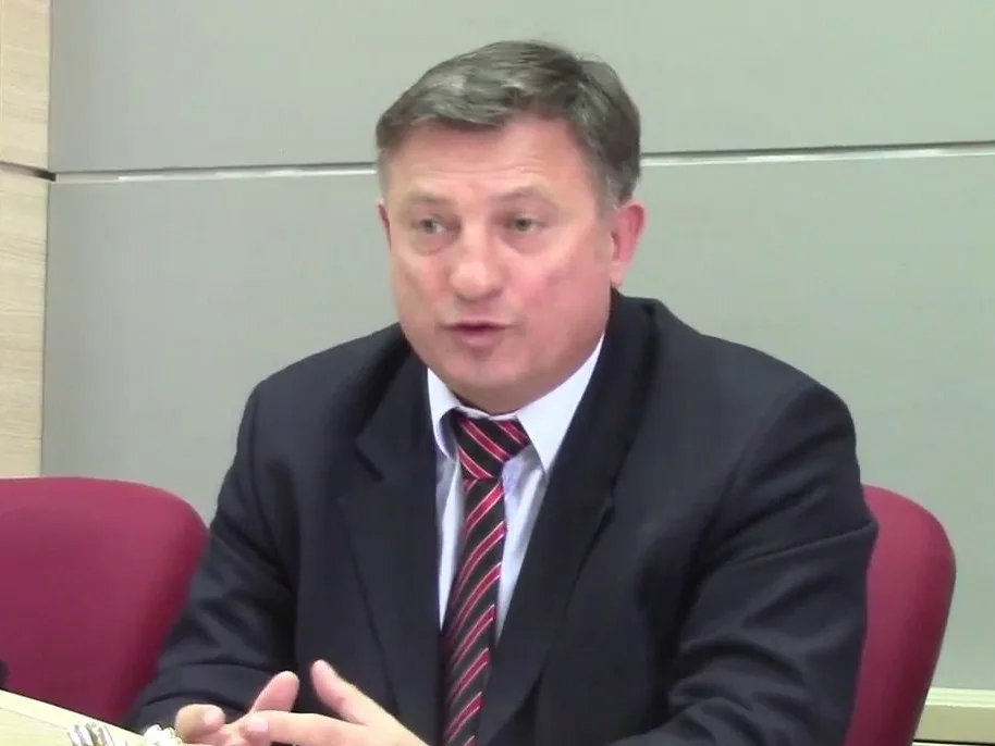 vidojko panajotovic