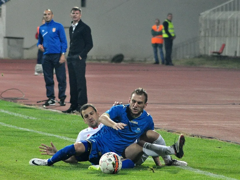 fk radnik foto Vanja Keser