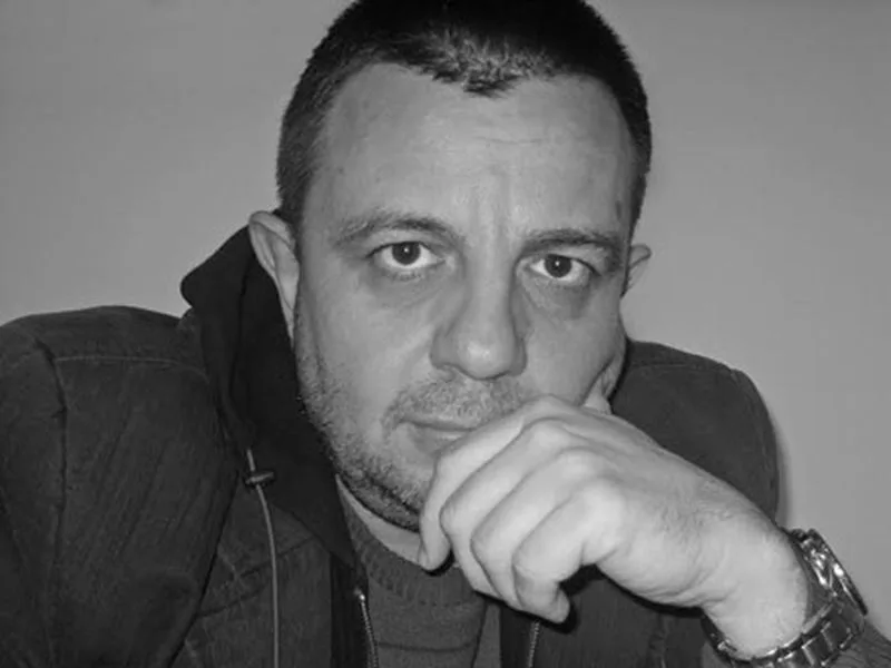 In memoriam gora vladkovic foto ok radio
