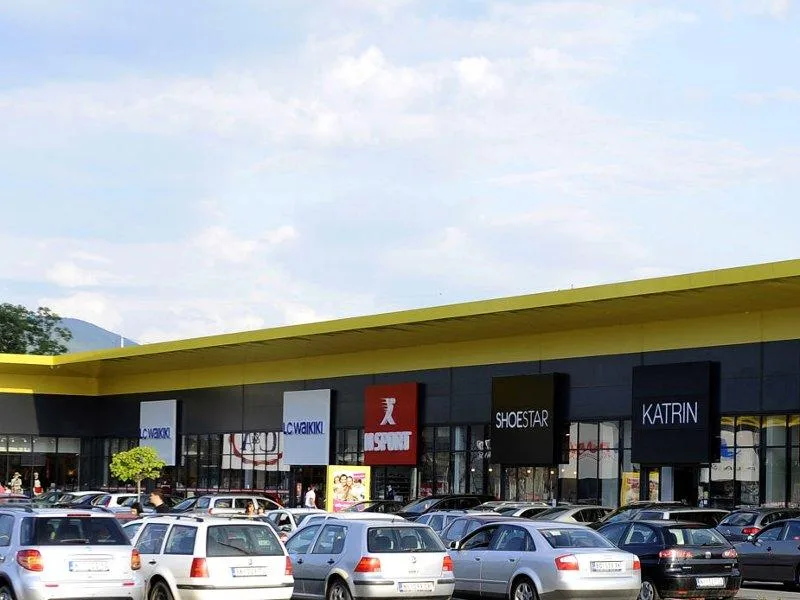 stop shop foto stop shop