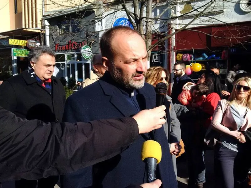 sasa jankovic arhiva foto LJ M