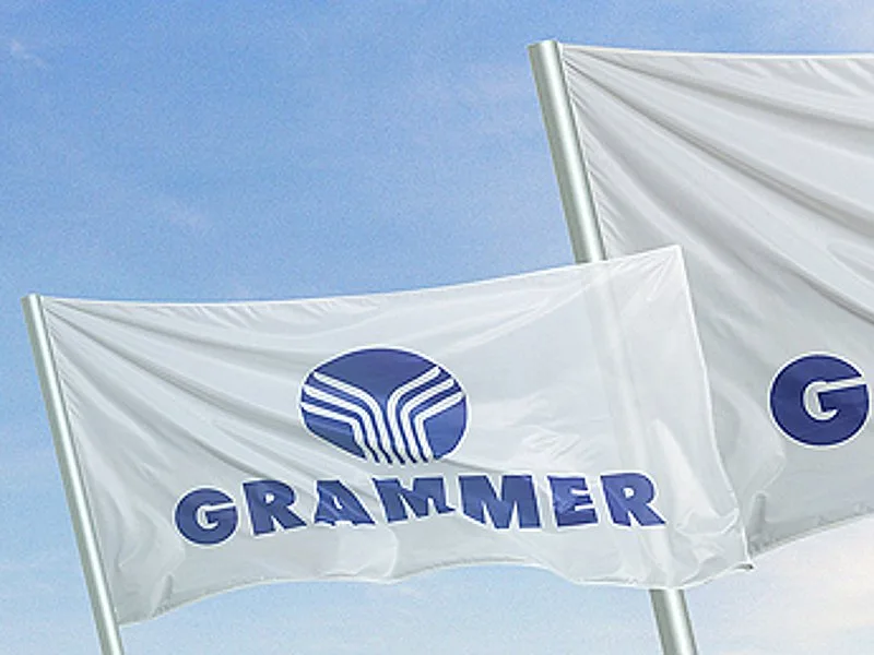gramer logo gramer sajt