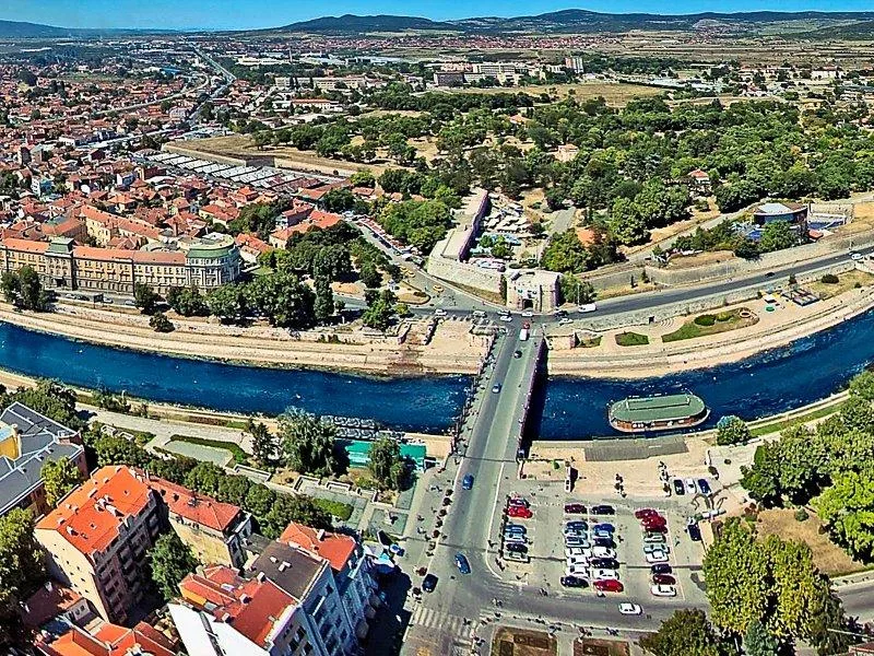 1280x0 grad na nisavi foto wiki
