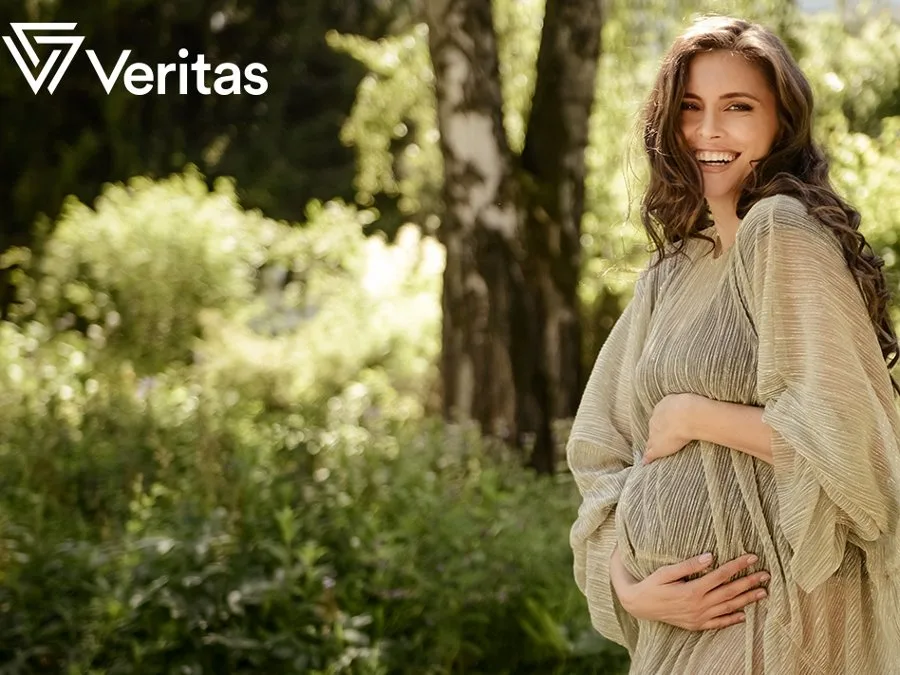 veritas foto veritas
