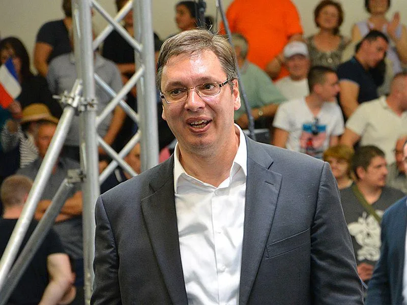 800x600 aleksandar vucic foto aleksandar kostic