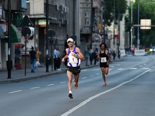BojovicCerovacFotofinis foto vanja keser