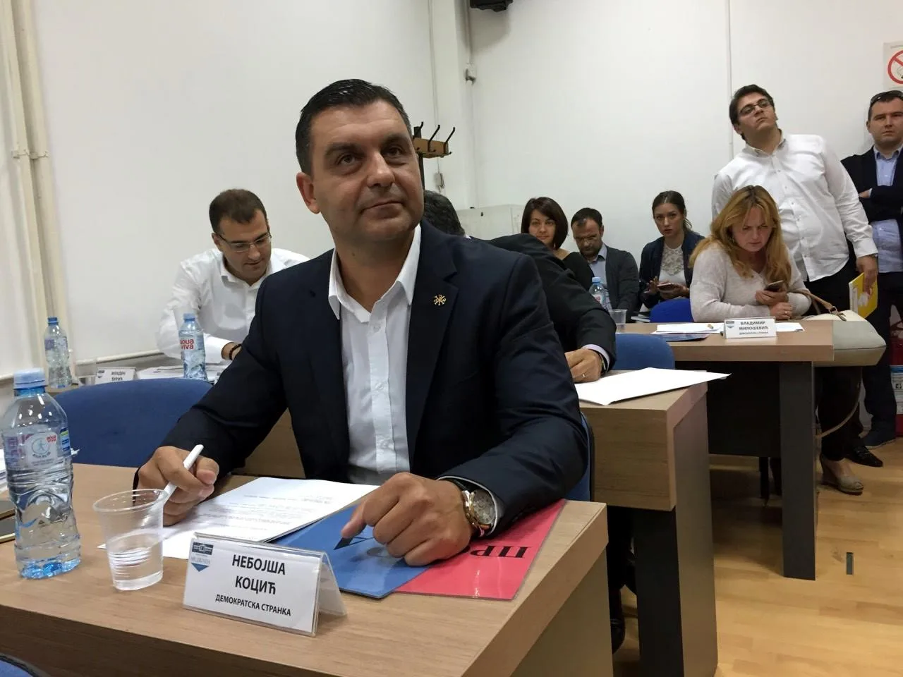 1280x0 nebojsa kocic foto predrag blagojevic