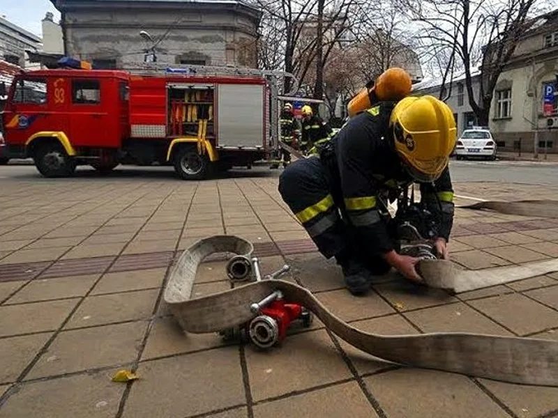 Vatrogasci foto Vanja Keser