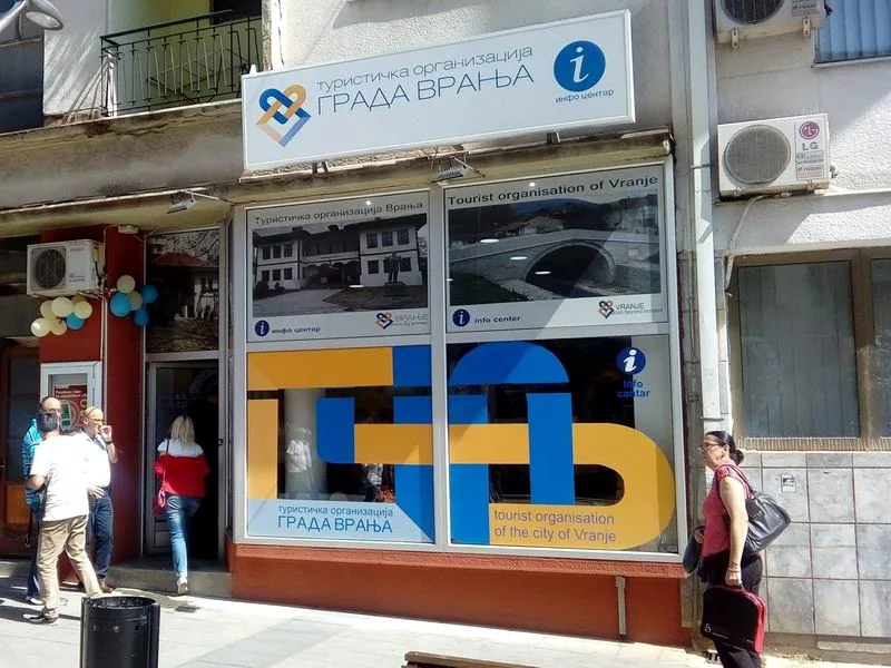 info centar
