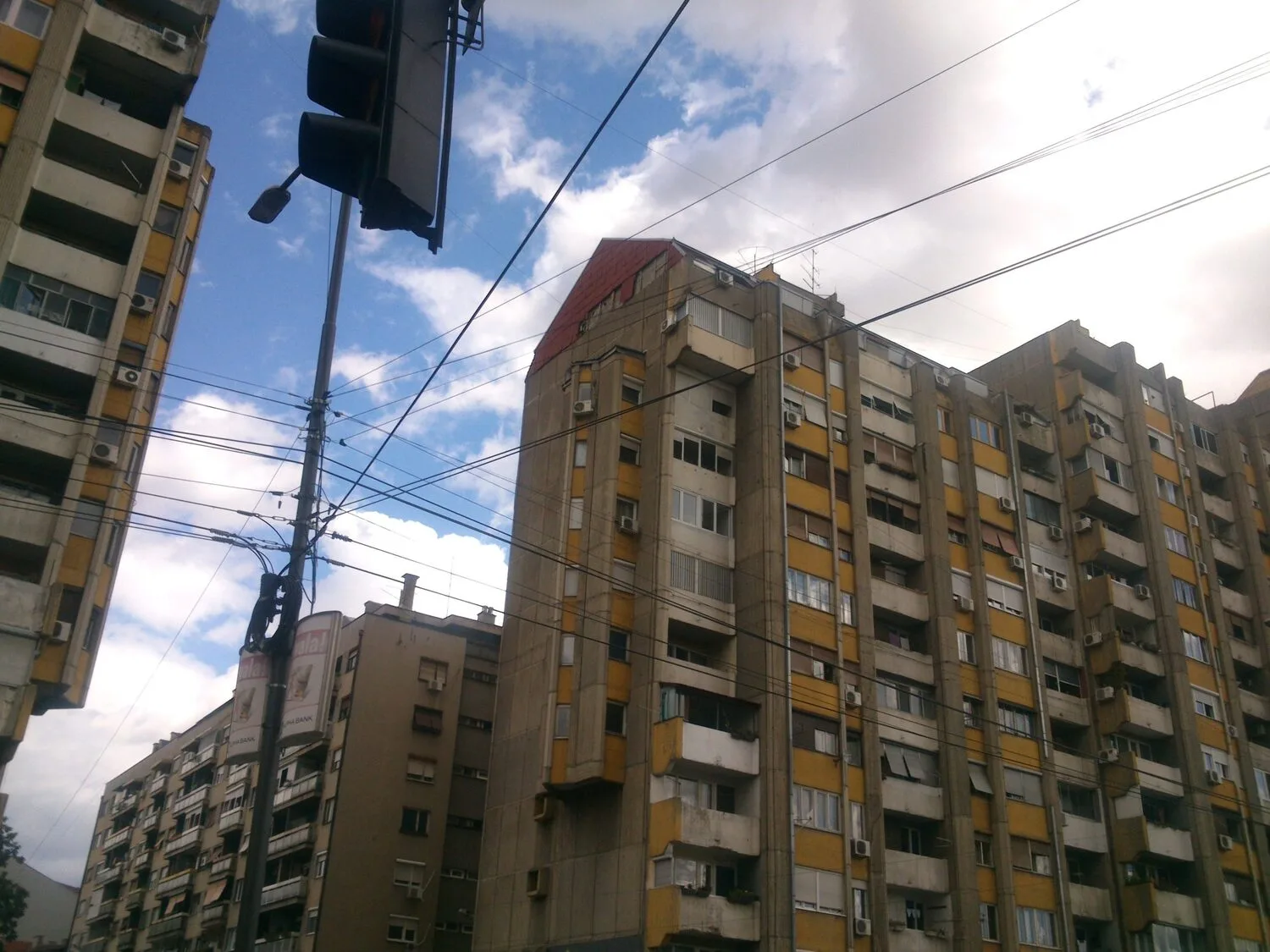 Zgrada Bulevar scaled