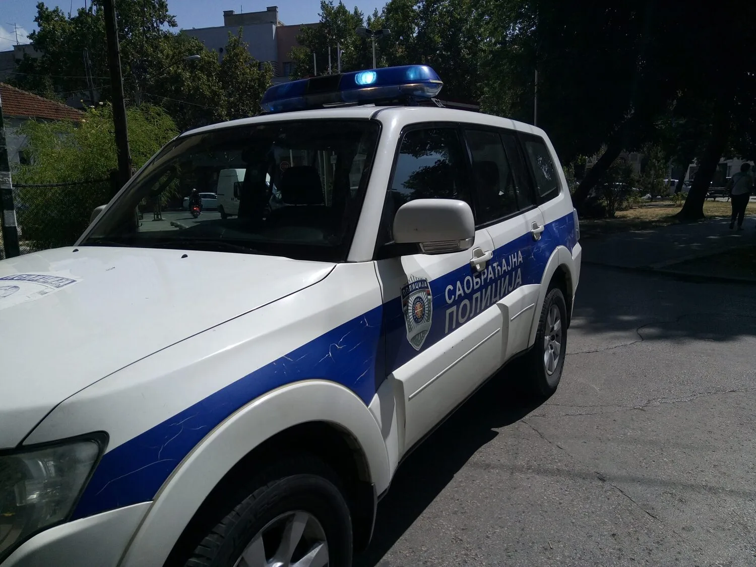 policija foto stefan markovic scaled