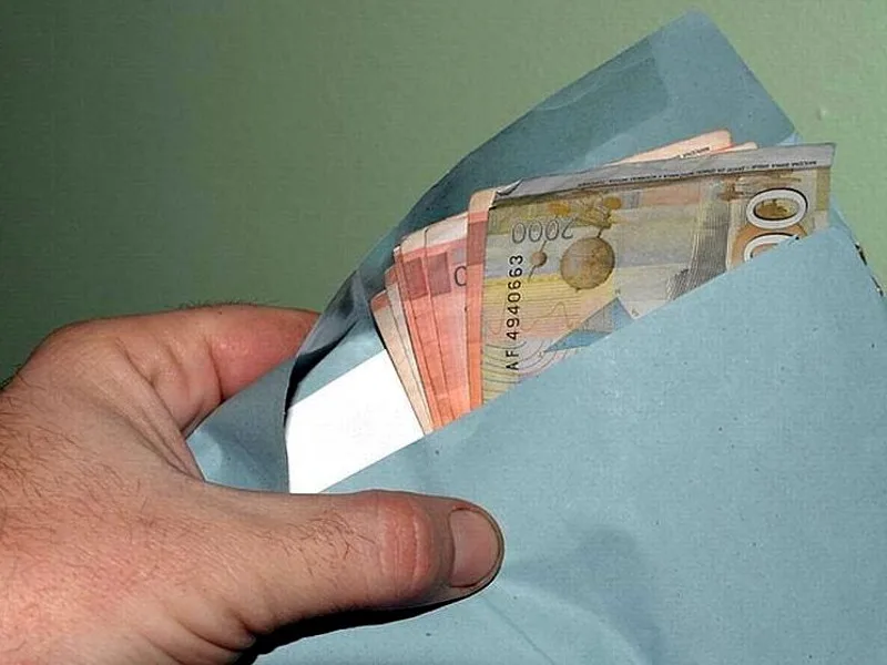 pare mito foto aleksandarkostic
