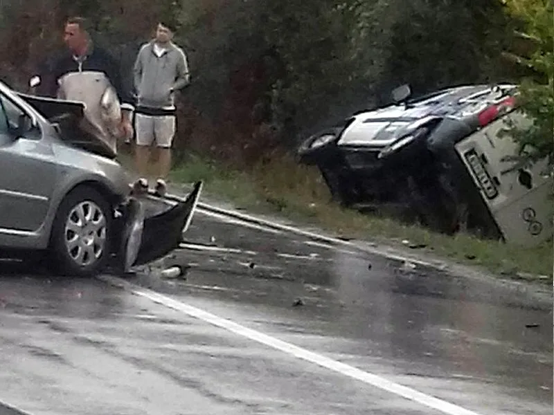 udes-svrljig2-foto-A.-K