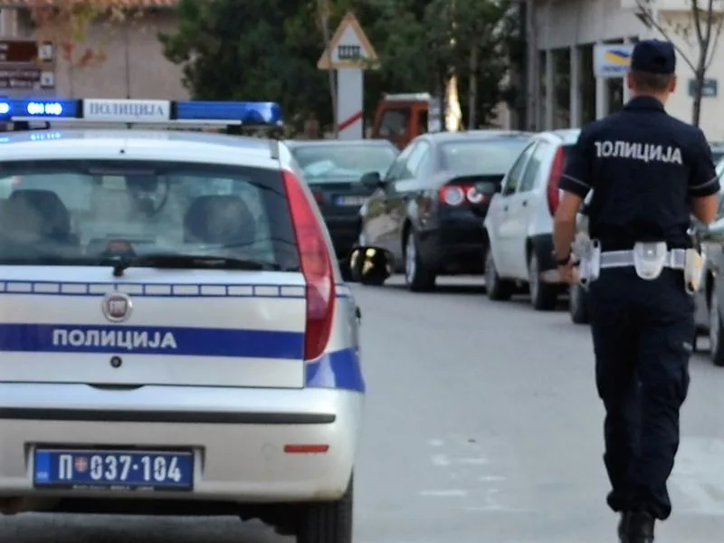 800x600 Policija foto aleksandar kostic